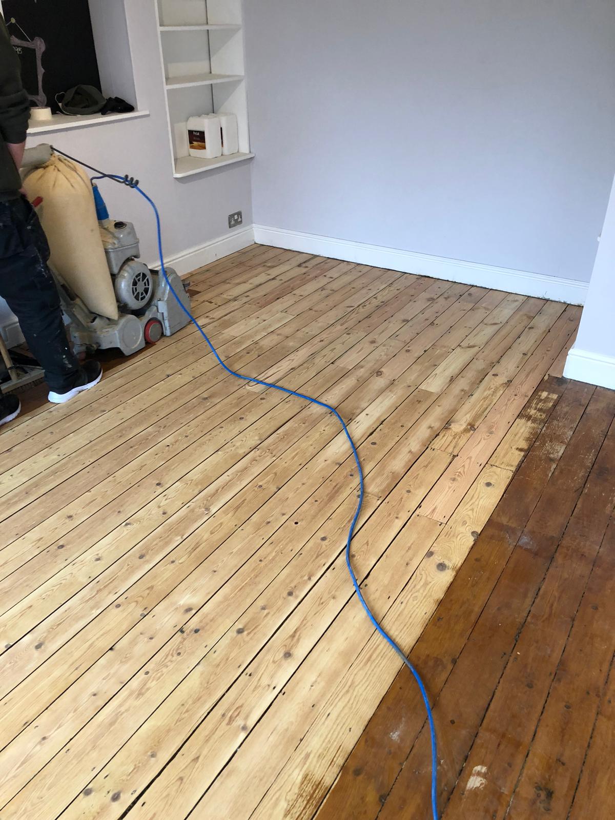 WhatsApp Image 2024-07-08 at 16.08.57_247ccce2