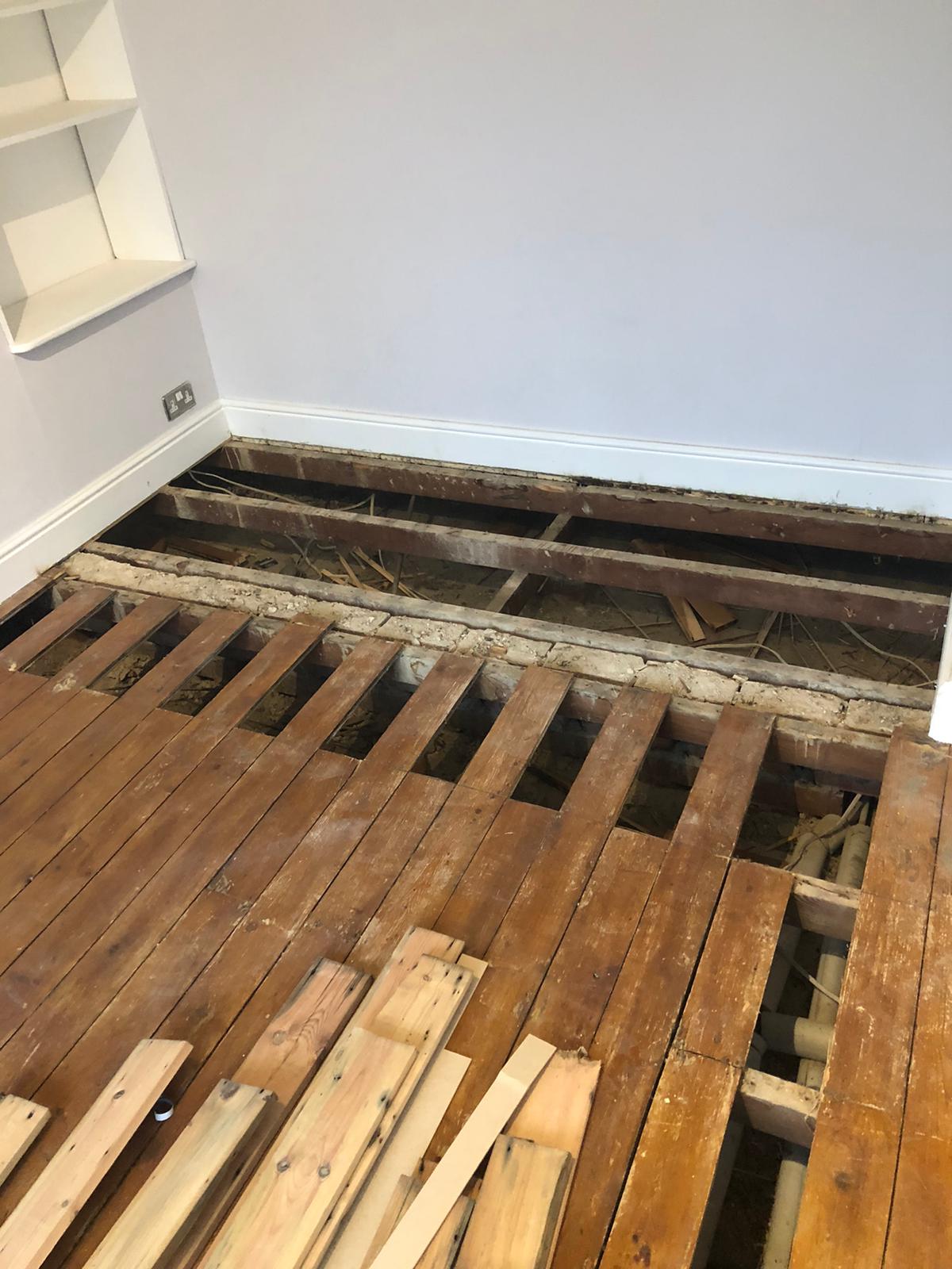 WhatsApp Image 2024-07-08 at 16.08.57_56988d68