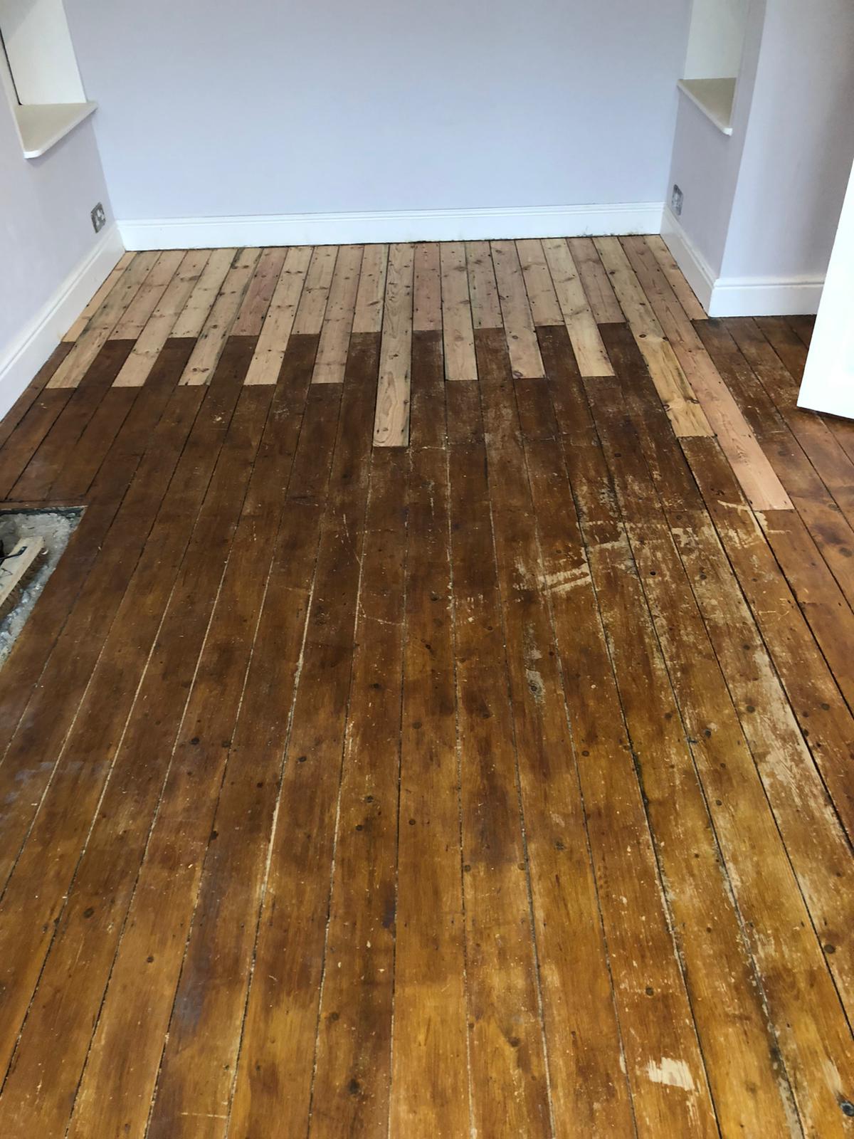 WhatsApp Image 2024-07-08 at 16.08.57_d2b4402e