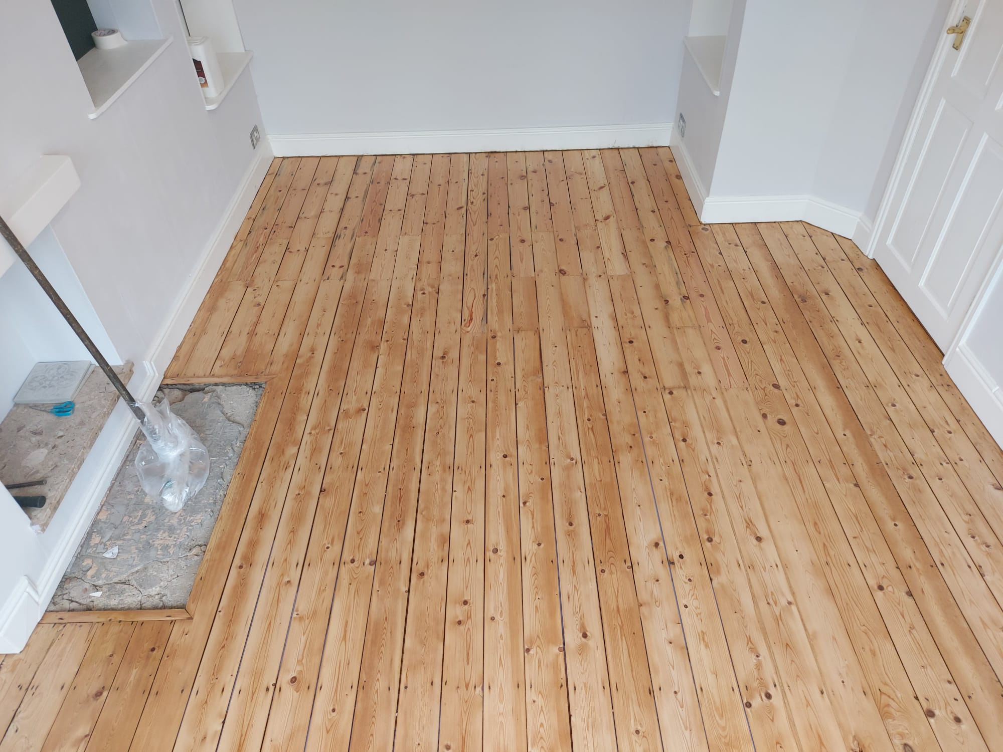 WhatsApp Image 2024-07-08 at 16.08.58_09d572f5