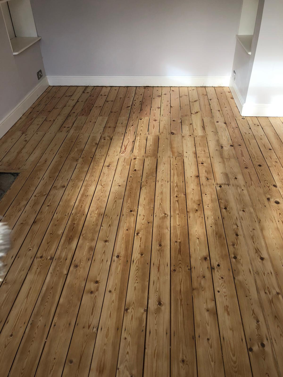 WhatsApp Image 2024-07-08 at 16.08.58_330734b8