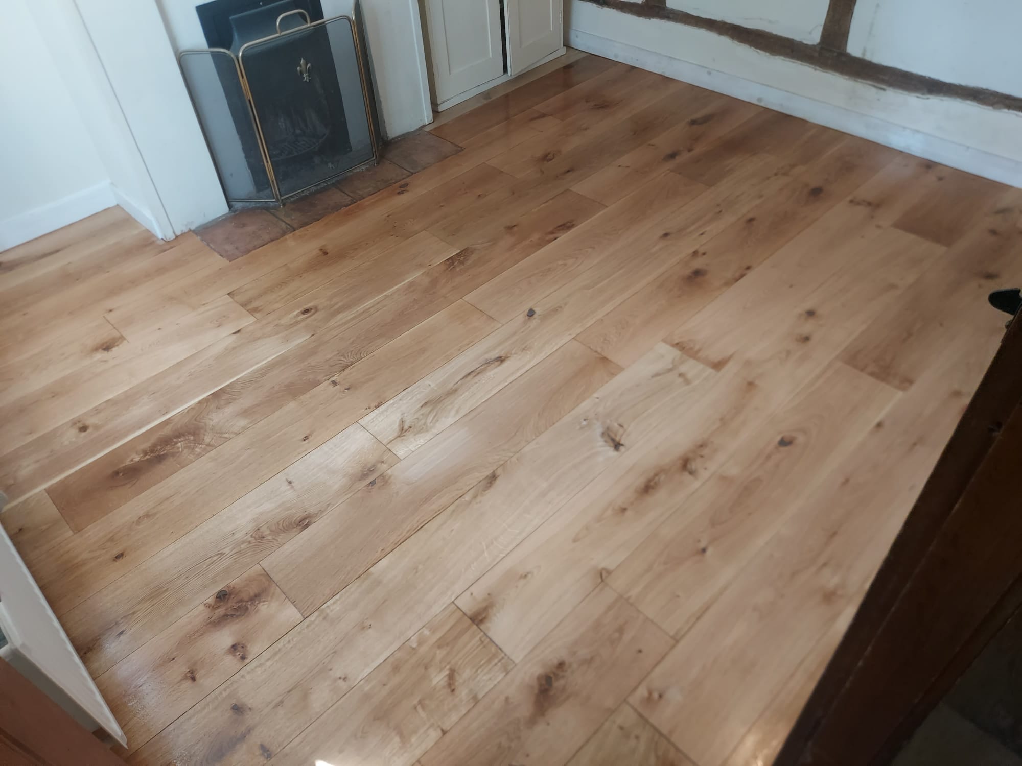 WhatsApp Image 2024-07-08 at 16.09.35_178925c7 ATR Flooring & Carpentry, Floor installation and restoration services