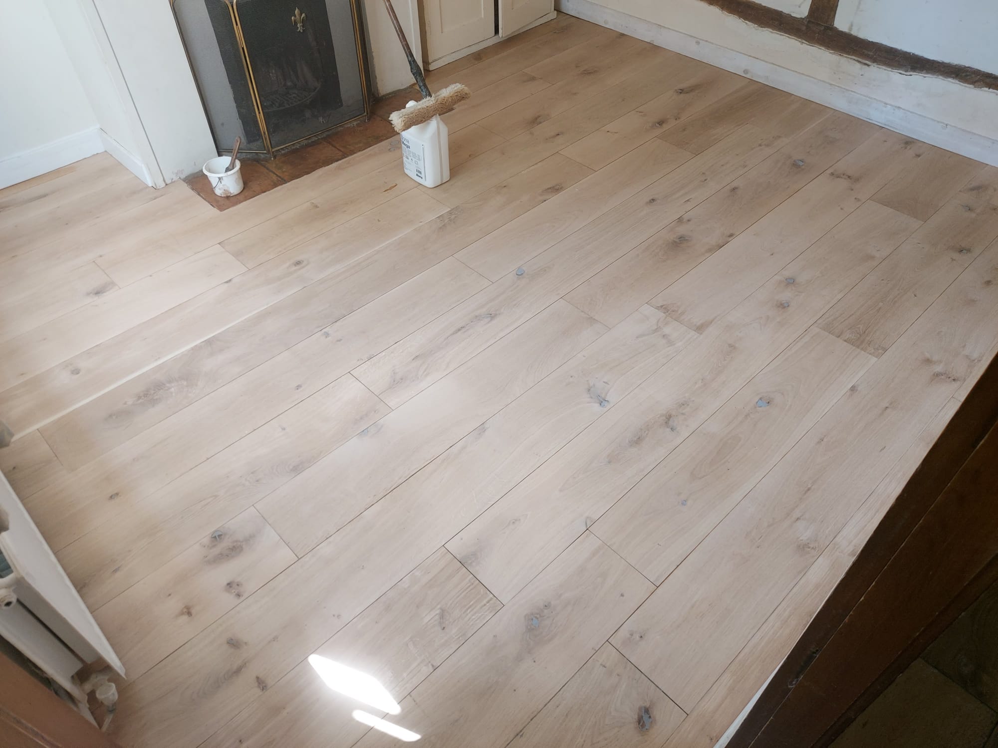 WhatsApp Image 2024-07-08 at 16.09.35_745825ad ATR Flooring & Carpentry, Floor installation and restoration services