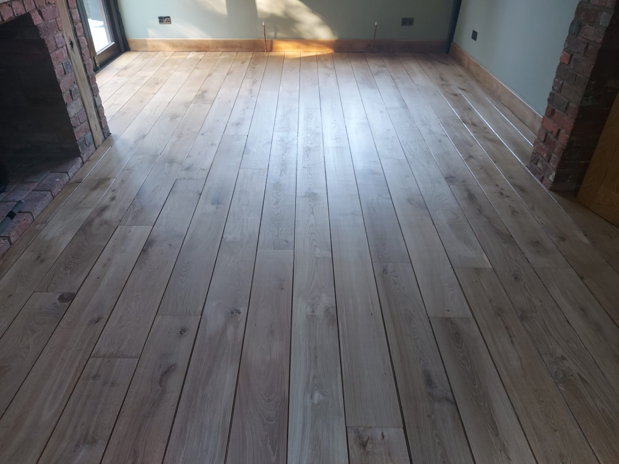 WhatsApp Image 2024-07-08 at 16.09.35_a6e22c63 ATR Flooring & Carpentry, Floor installation and restoration services