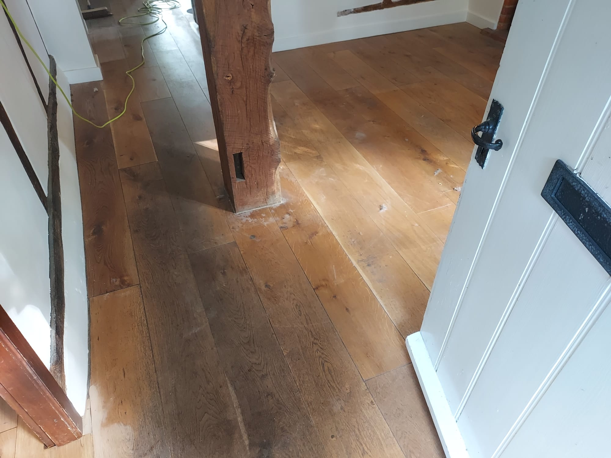 WhatsApp Image 2024-07-08 at 16.09.35_b43ccc53 ATR Flooring & Carpentry, Floor installation and restoration services