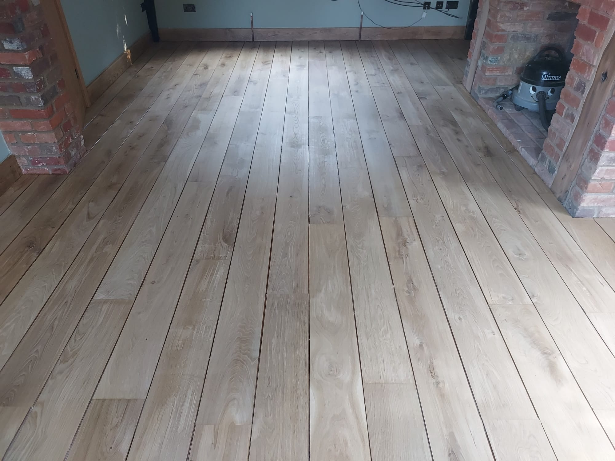 WhatsApp Image 2024-07-08 at 16.09.35_f9564823 ATR Flooring & Carpentry, Floor installation and restoration services