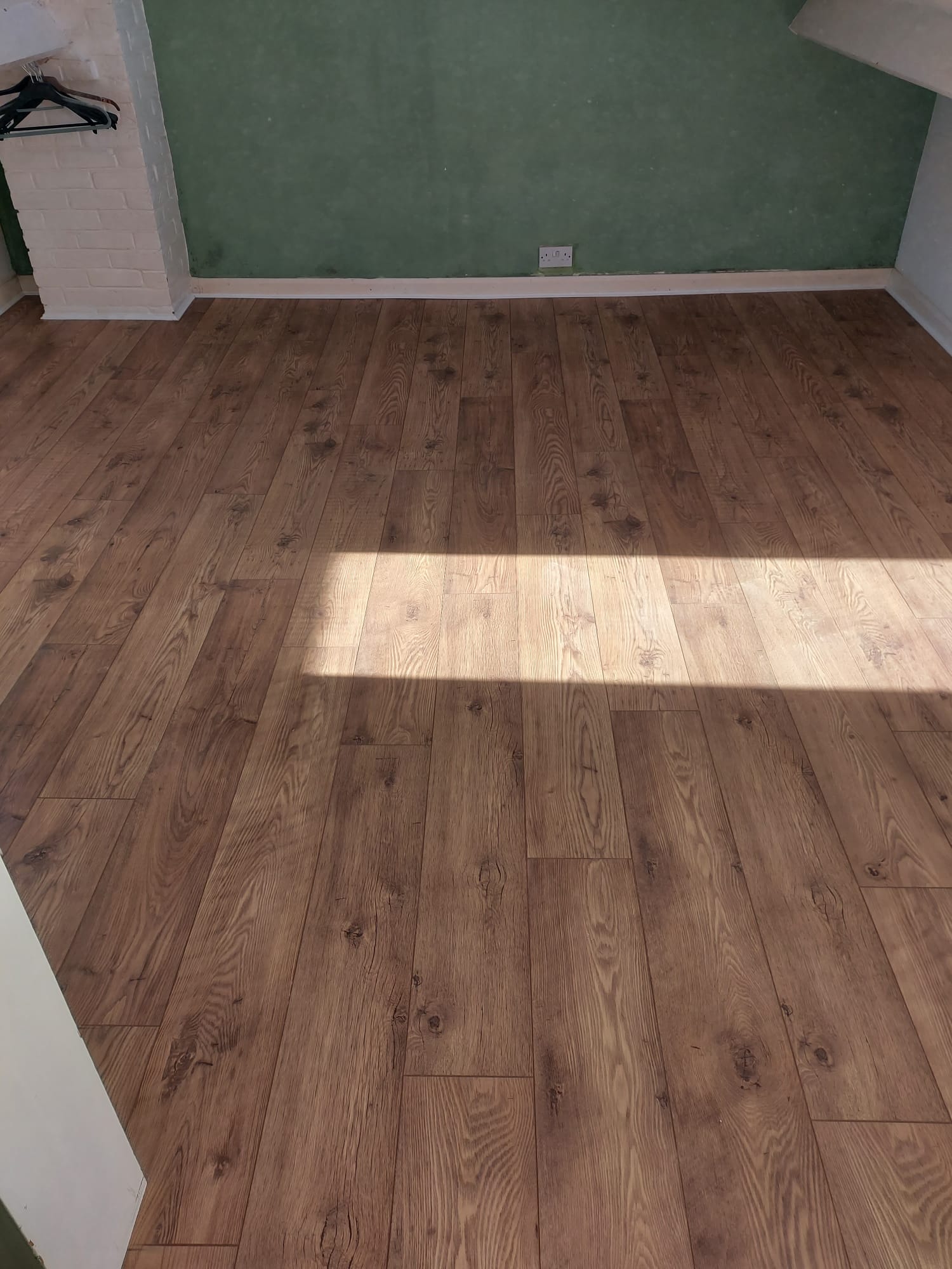 WhatsApp Image 2024-07-08 at 16.09.36_220c2456 ATR Flooring & Carpentry, Floor installation and restoration services