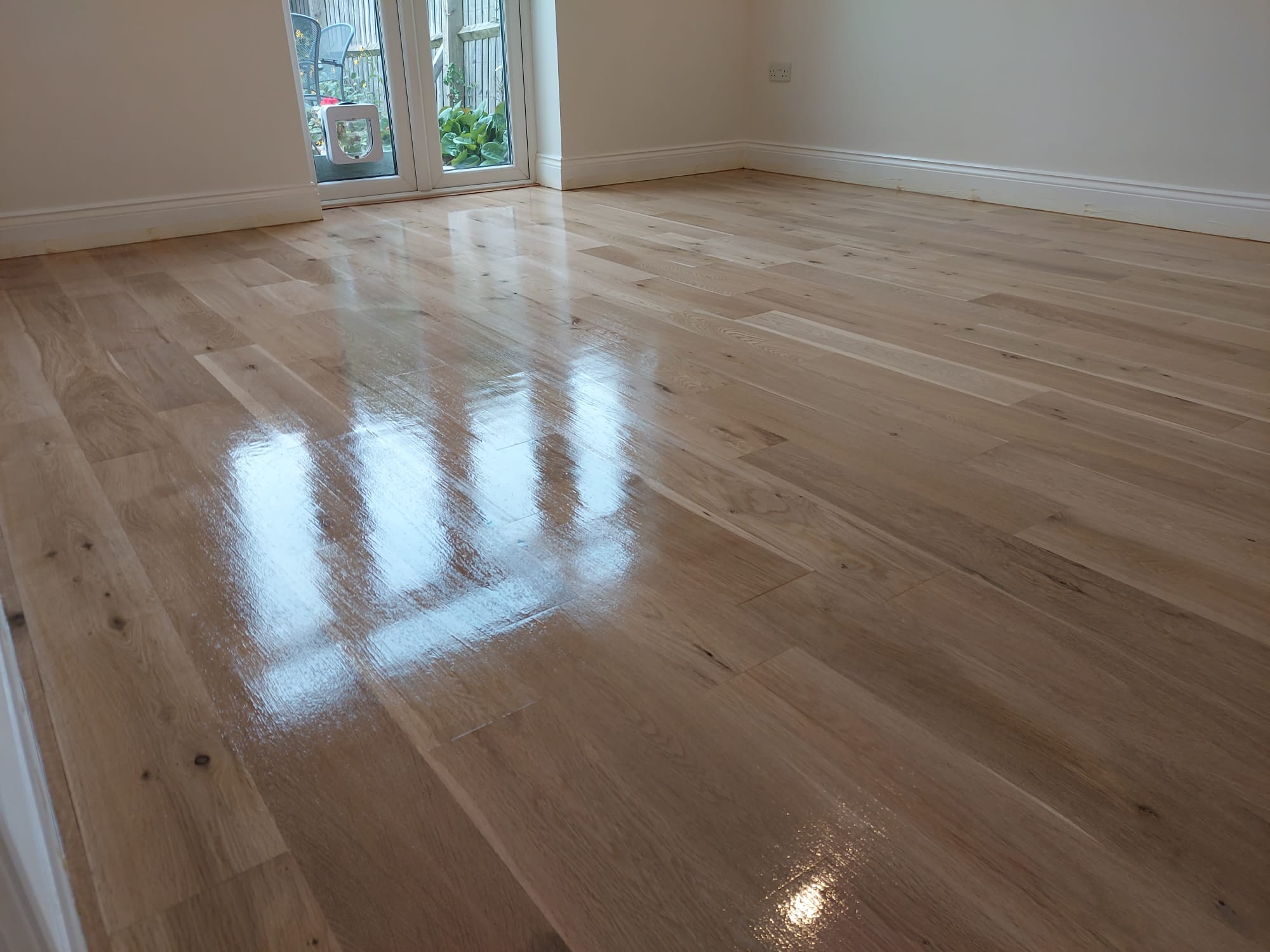 WhatsApp Image 2024-07-08 at 16.09.36_4ddb8a91 ATR Flooring & Carpentry, Floor installation and restoration services