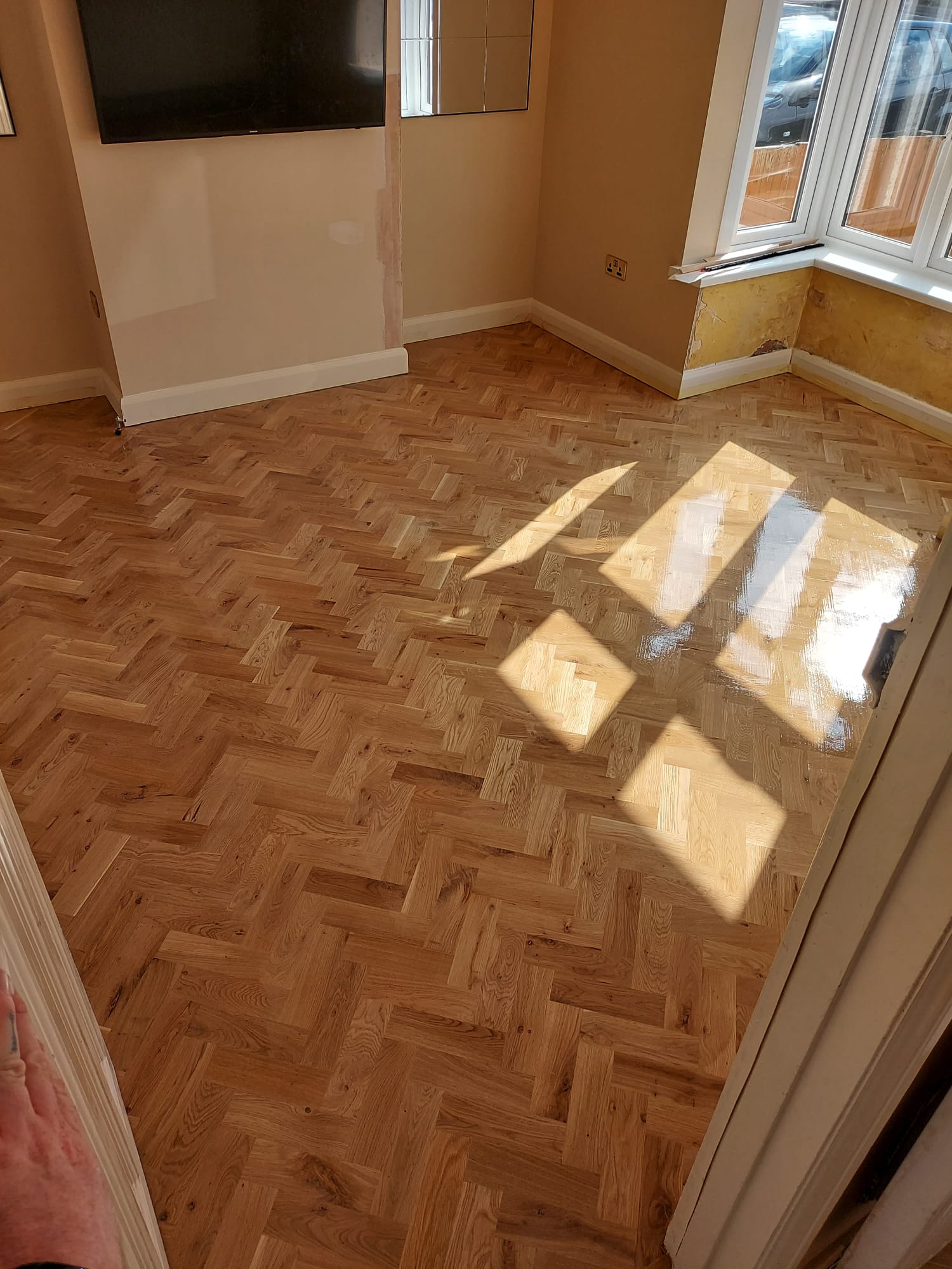 WhatsApp Image 2024-07-08 at 16.09.36_8237592c ATR Flooring & Carpentry, Floor installation and restoration services