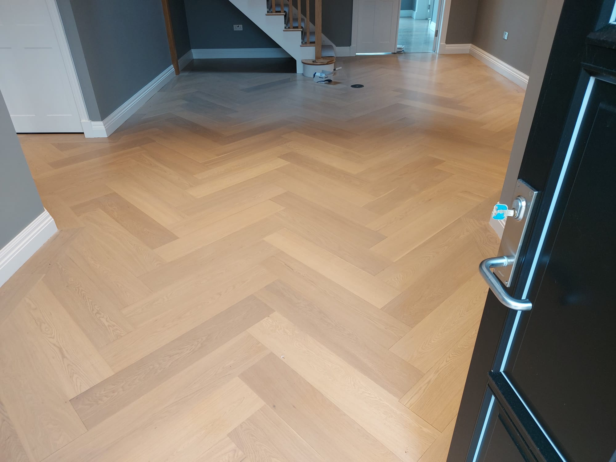 WhatsApp Image 2024-07-08 at 16.09.36_e84de275 ATR Flooring & Carpentry, Floor installation and restoration services