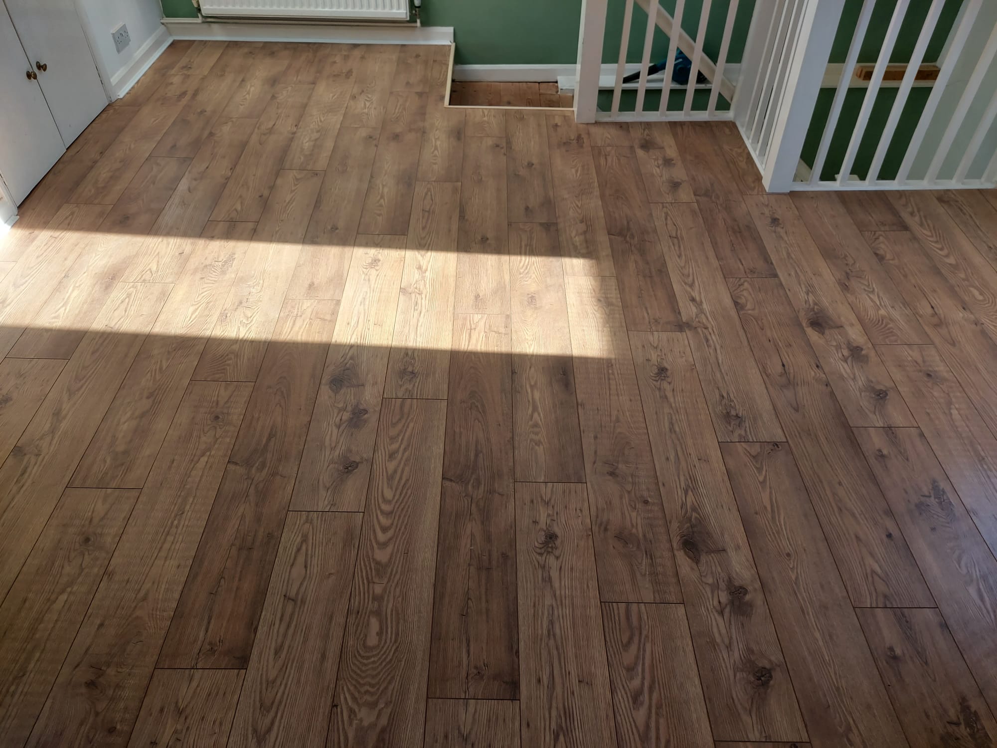 WhatsApp Image 2024-07-08 at 16.09.36_ffa89af6 ATR Flooring & Carpentry, Floor installation and restoration services