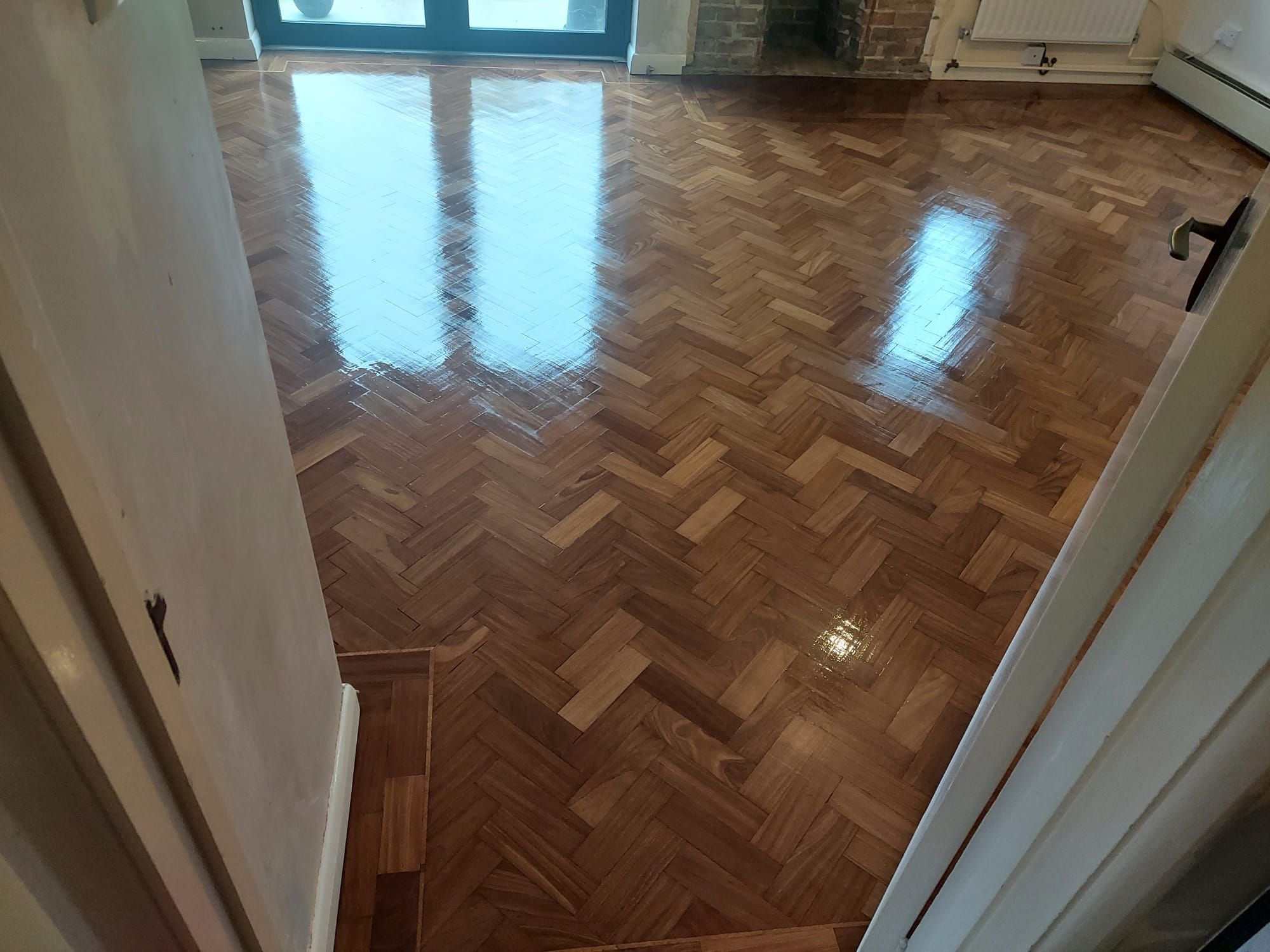 WhatsApp Image 2024-07-08 at 16.10.11_6411dc27 ATR Flooring & Carpentry, Floor installation and restoration services