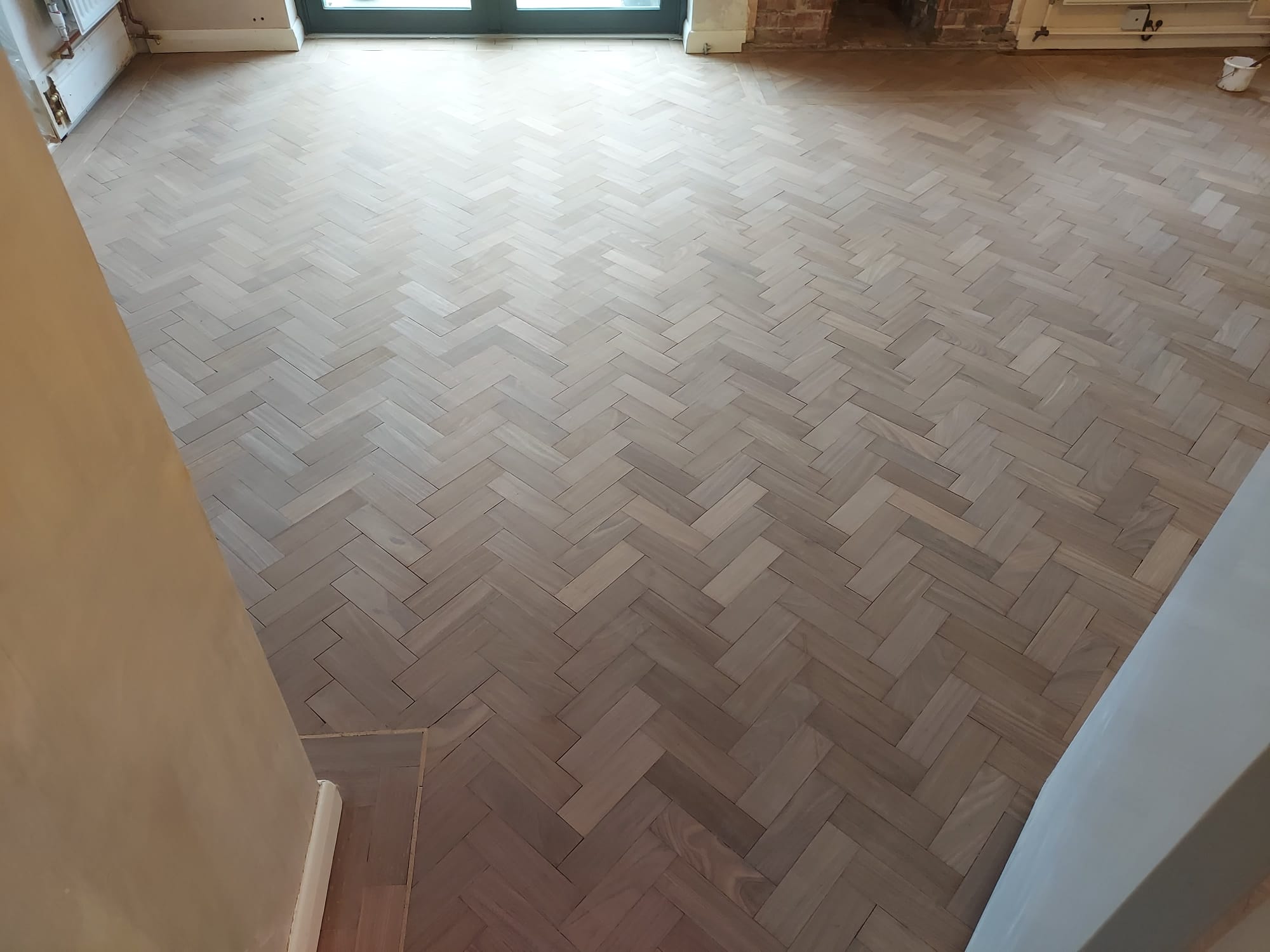 WhatsApp Image 2024-07-08 at 16.10.11_c87377c4 ATR Flooring & Carpentry, Floor installation and restoration services