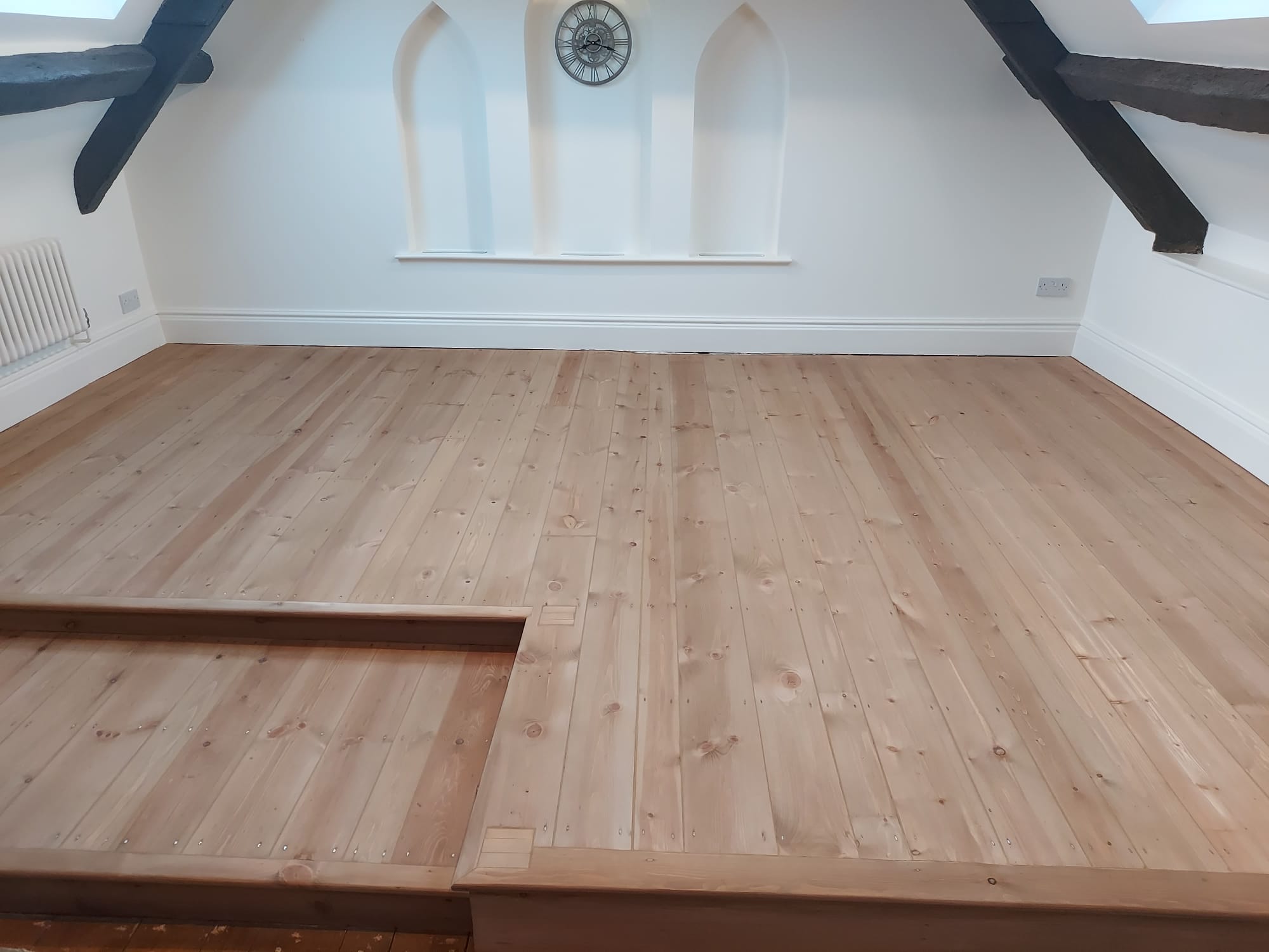 WhatsApp Image 2024-07-08 at 16.10.12_7ab01151 ATR Flooring & Carpentry, Floor installation and restoration services