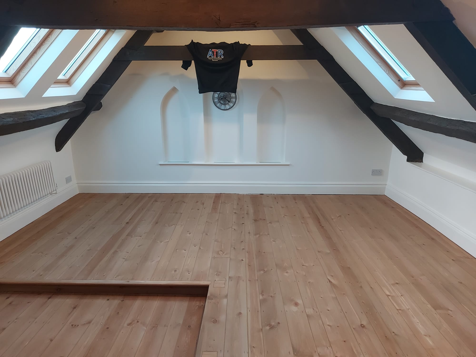 WhatsApp Image 2024-07-08 at 16.10.12_a020e2eb ATR Flooring & Carpentry, Floor installation and restoration services