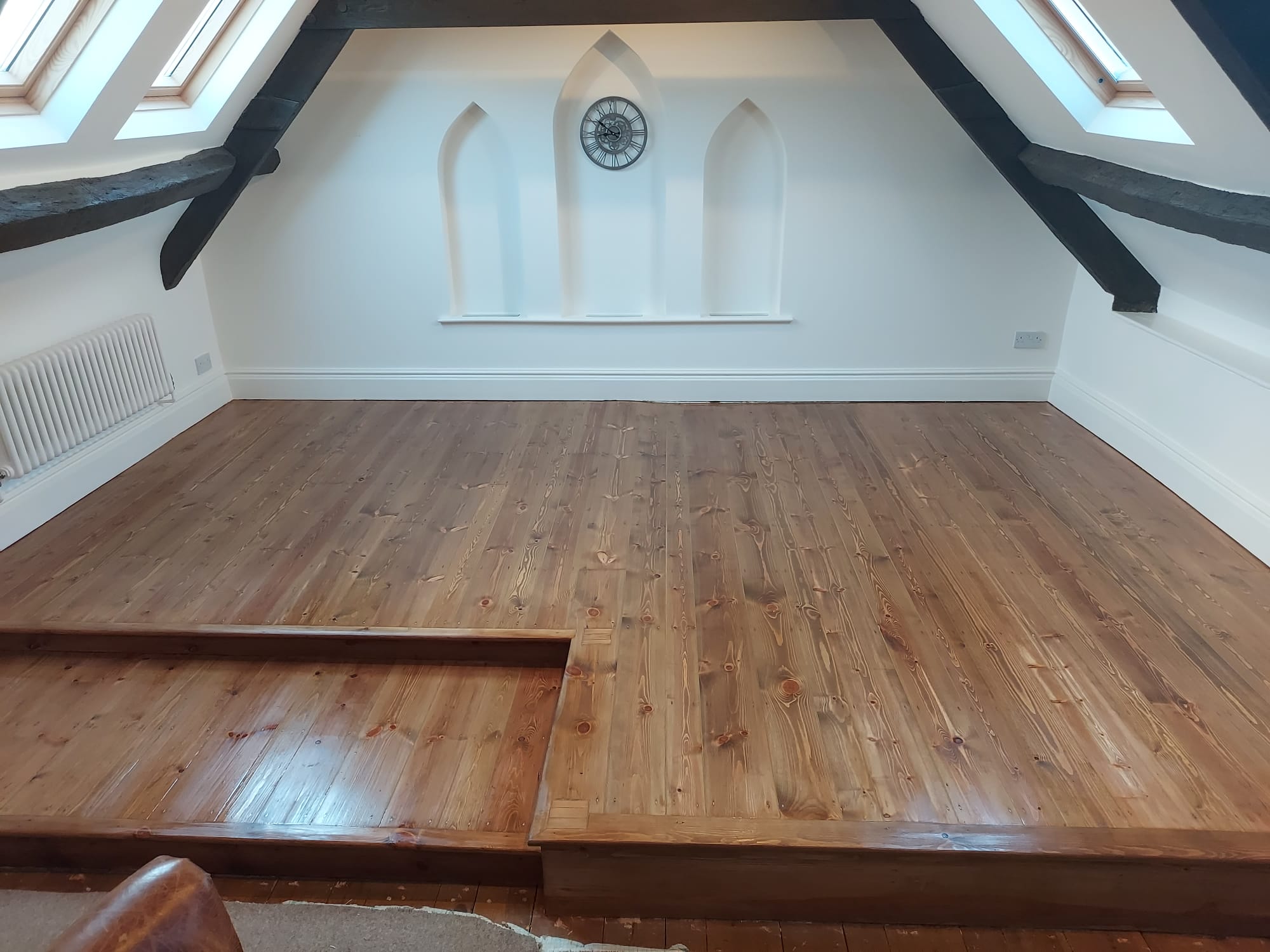 WhatsApp Image 2024-07-08 at 16.10.14_5a6abf2f ATR Flooring & Carpentry, Floor installation and restoration services