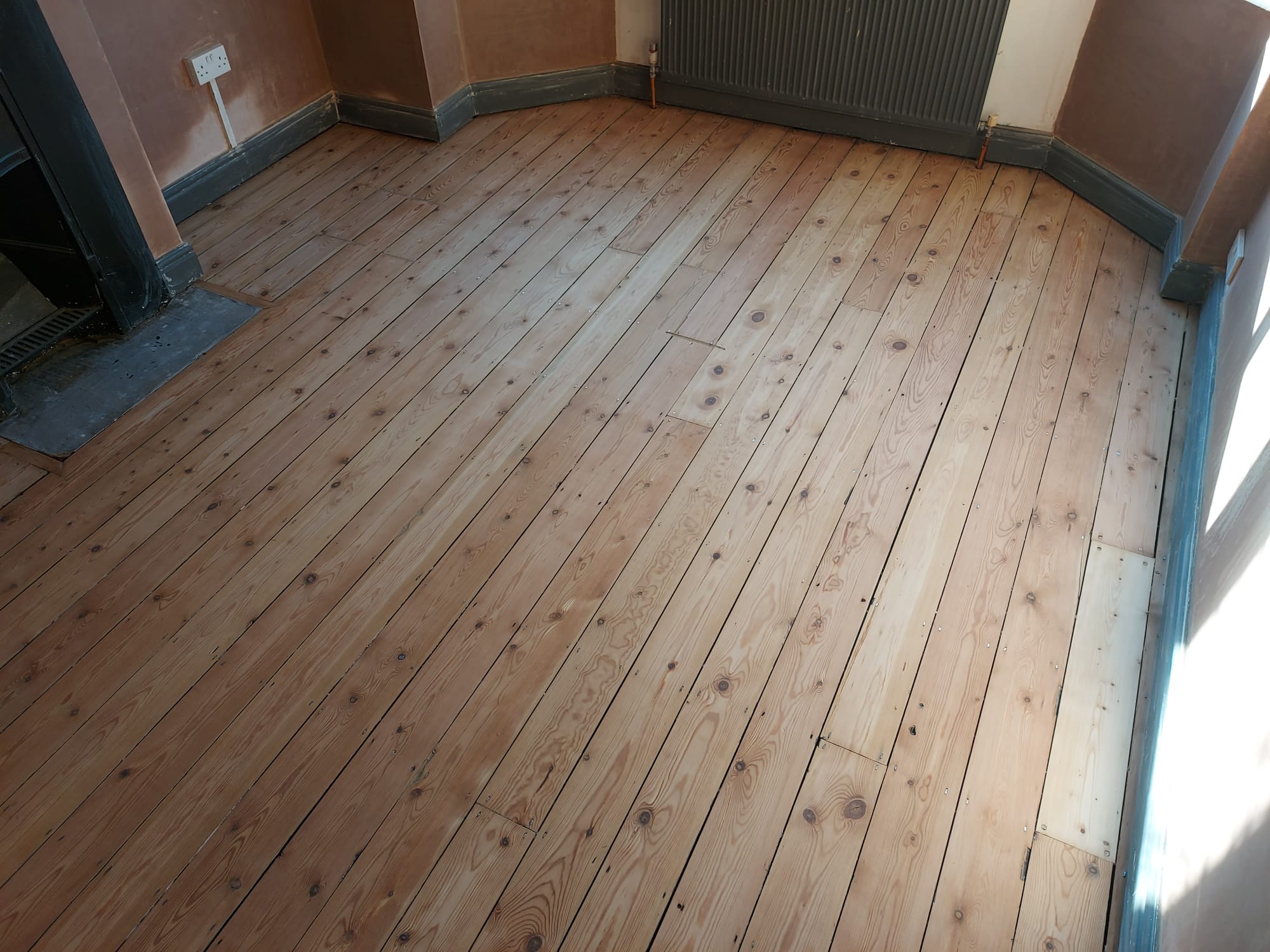WhatsApp Image 2024-07-08 at 16.10.15_bab69a5f ATR Flooring & Carpentry, Floor installation and restoration services