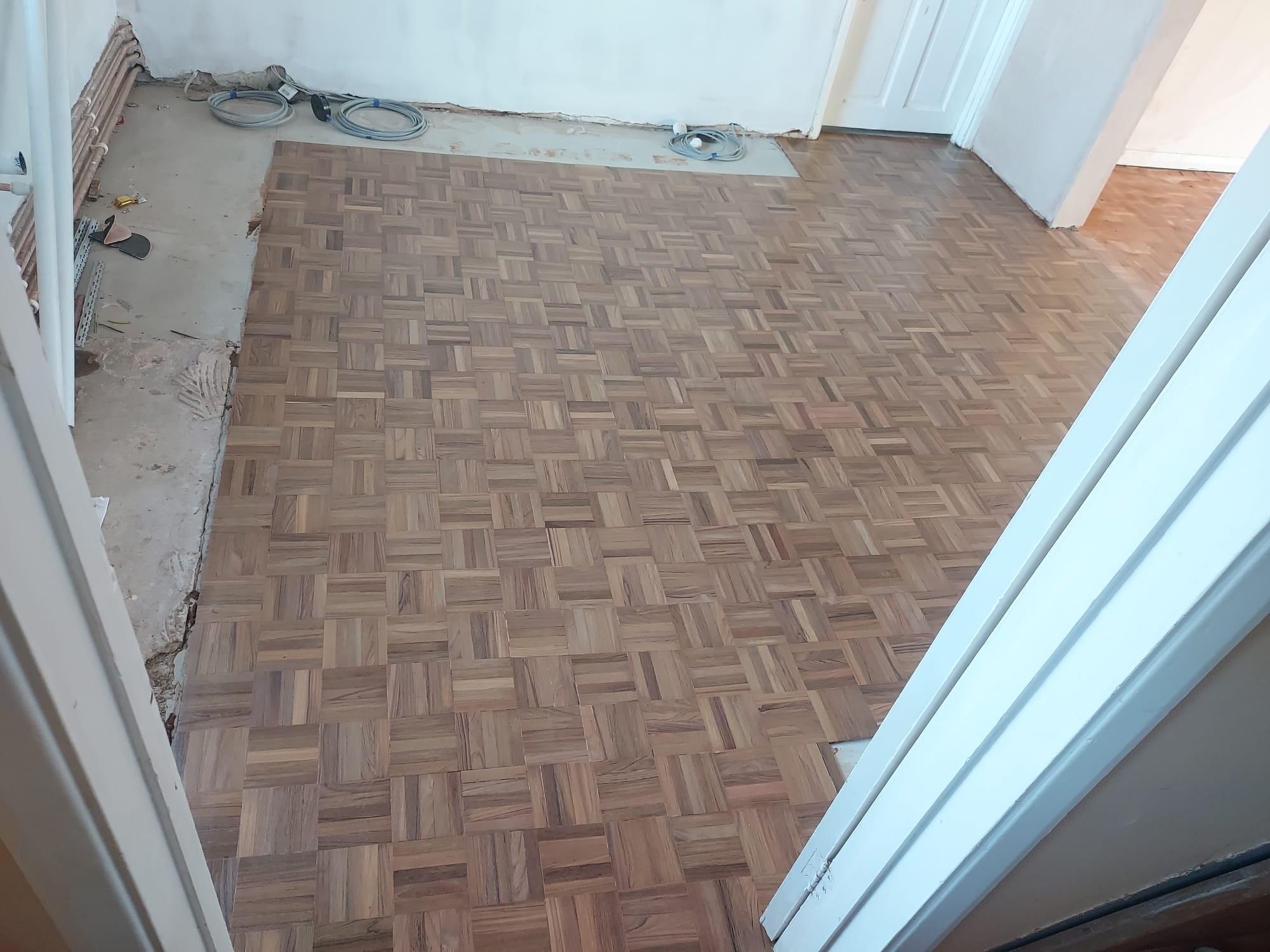 WhatsApp Image 2024-07-08 at 16.10.16_1b9e4460 ATR Flooring & Carpentry, Floor installation and restoration services