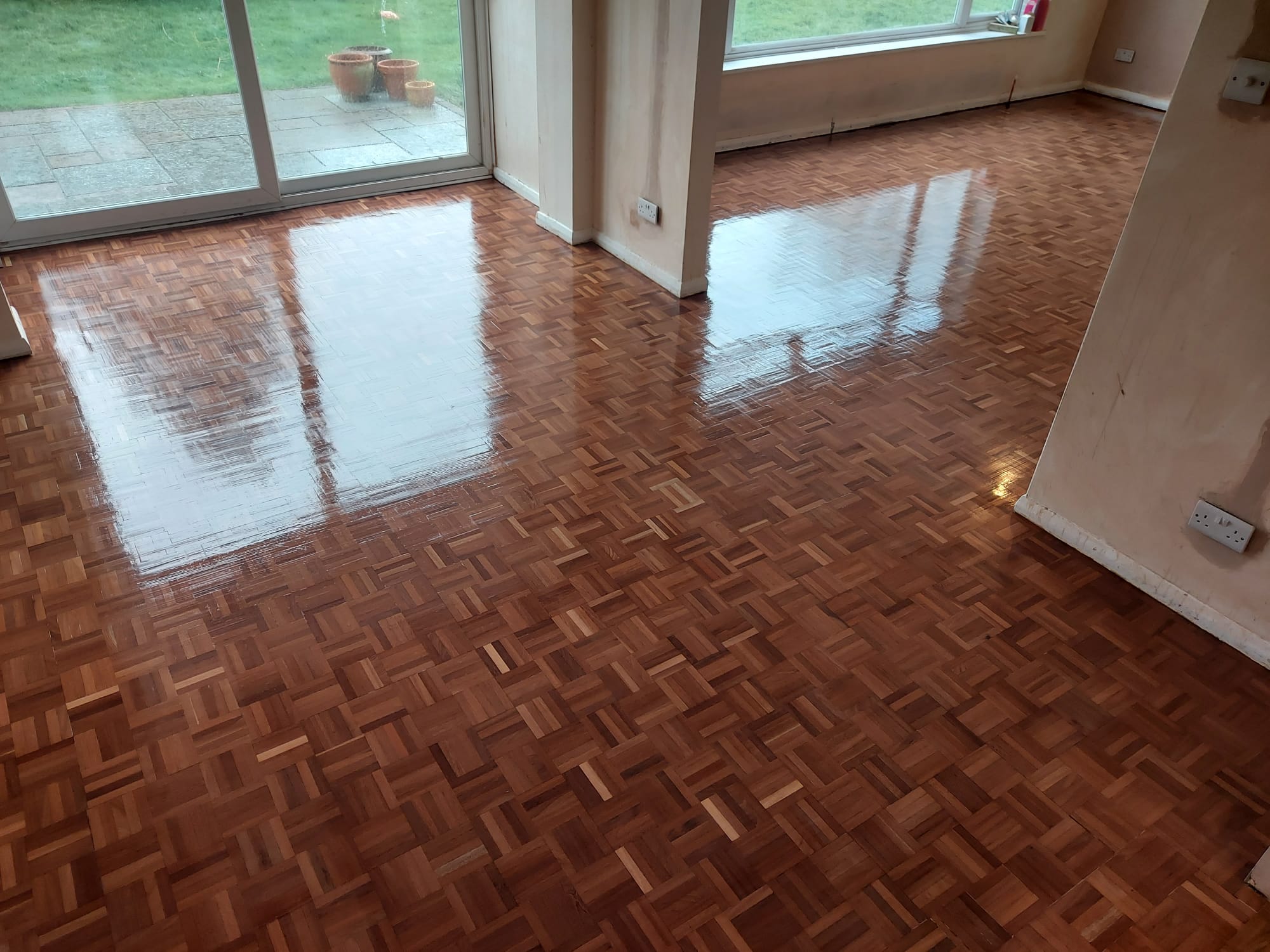 WhatsApp Image 2024-07-08 at 16.10.16_6417c15d ATR Flooring & Carpentry, Floor installation and restoration services