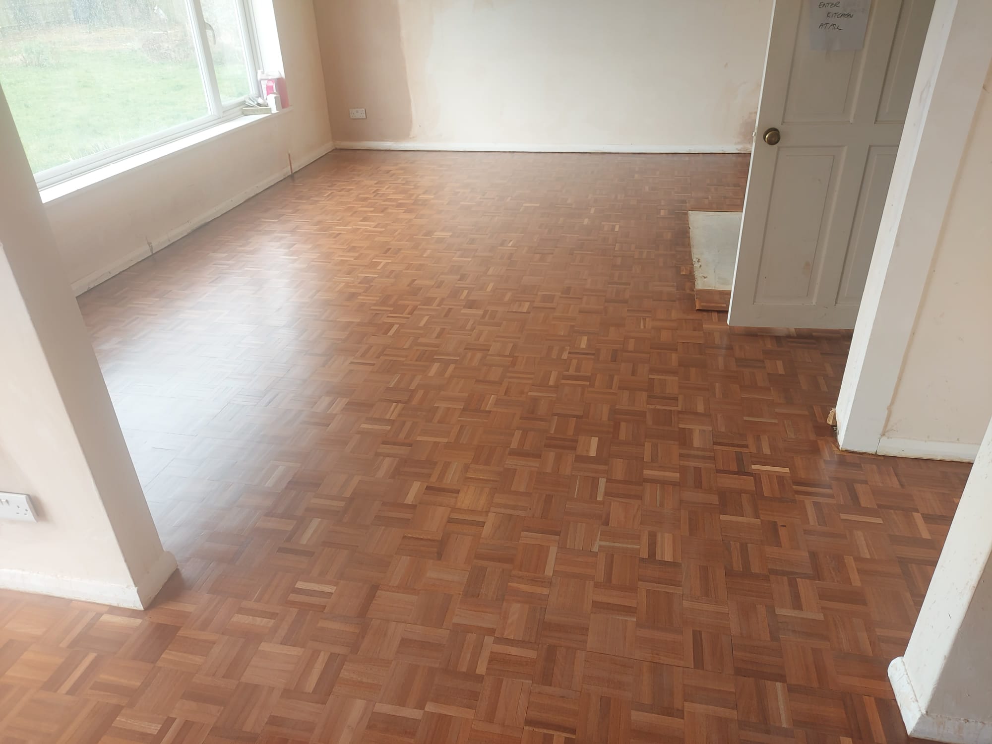 WhatsApp Image 2024-07-08 at 16.10.16_6b331077 ATR Flooring & Carpentry, Floor installation and restoration services