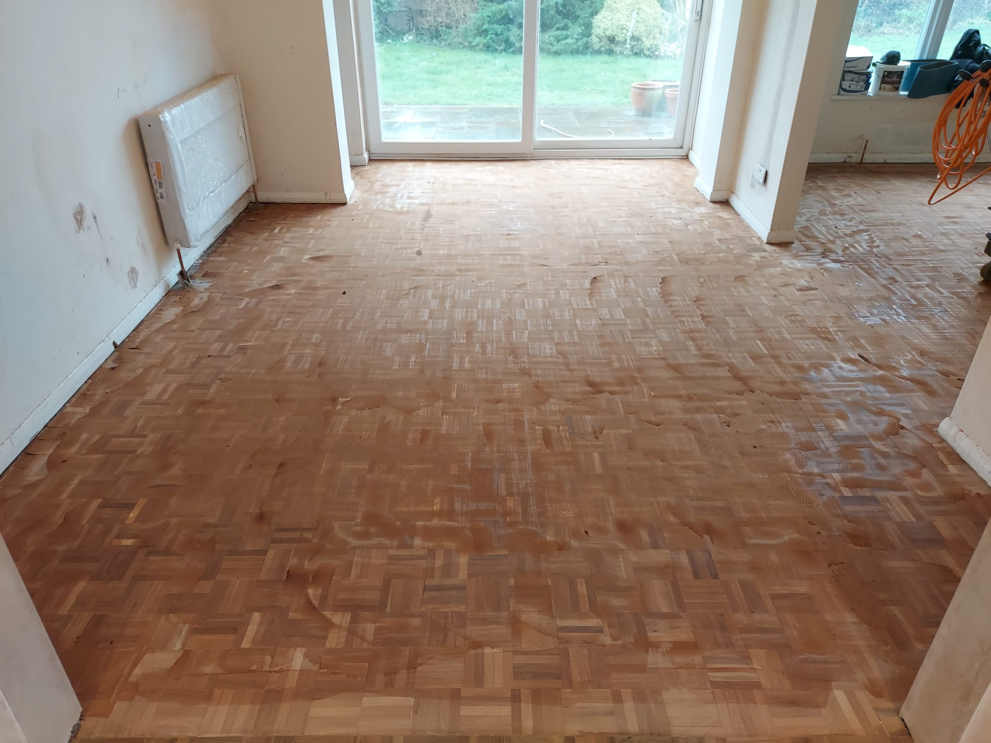 WhatsApp Image 2024-07-08 at 16.10.16_f9f44ccd ATR Flooring & Carpentry, Floor installation and restoration services
