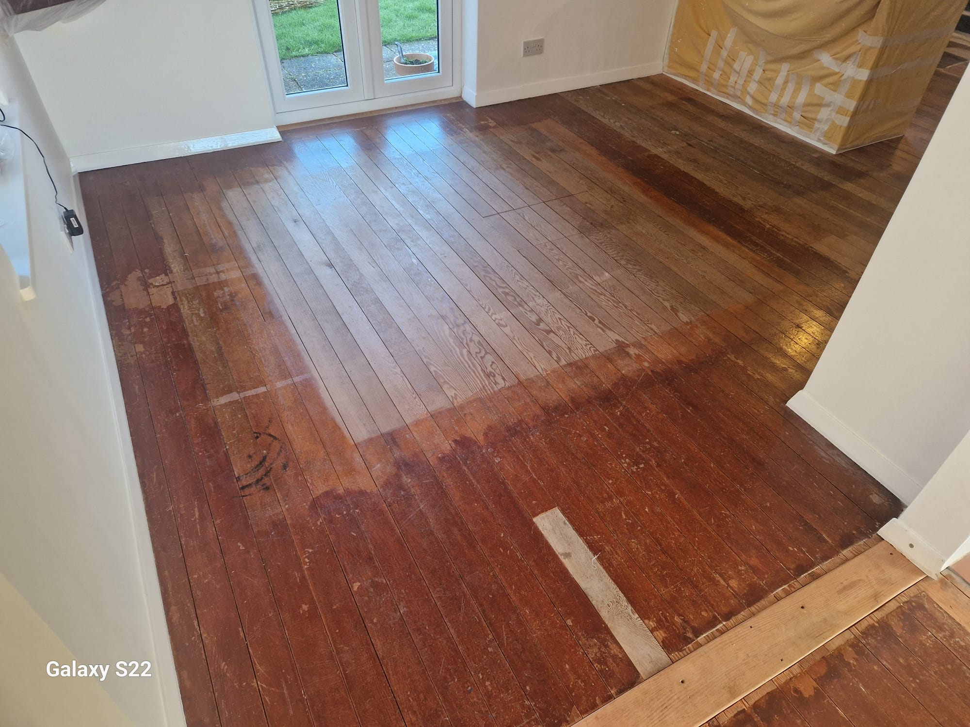 WhatsApp Image 2024-07-08 at 16.10.46_dd6c8996 ATR Flooring & Carpentry, Floor installation and restoration services