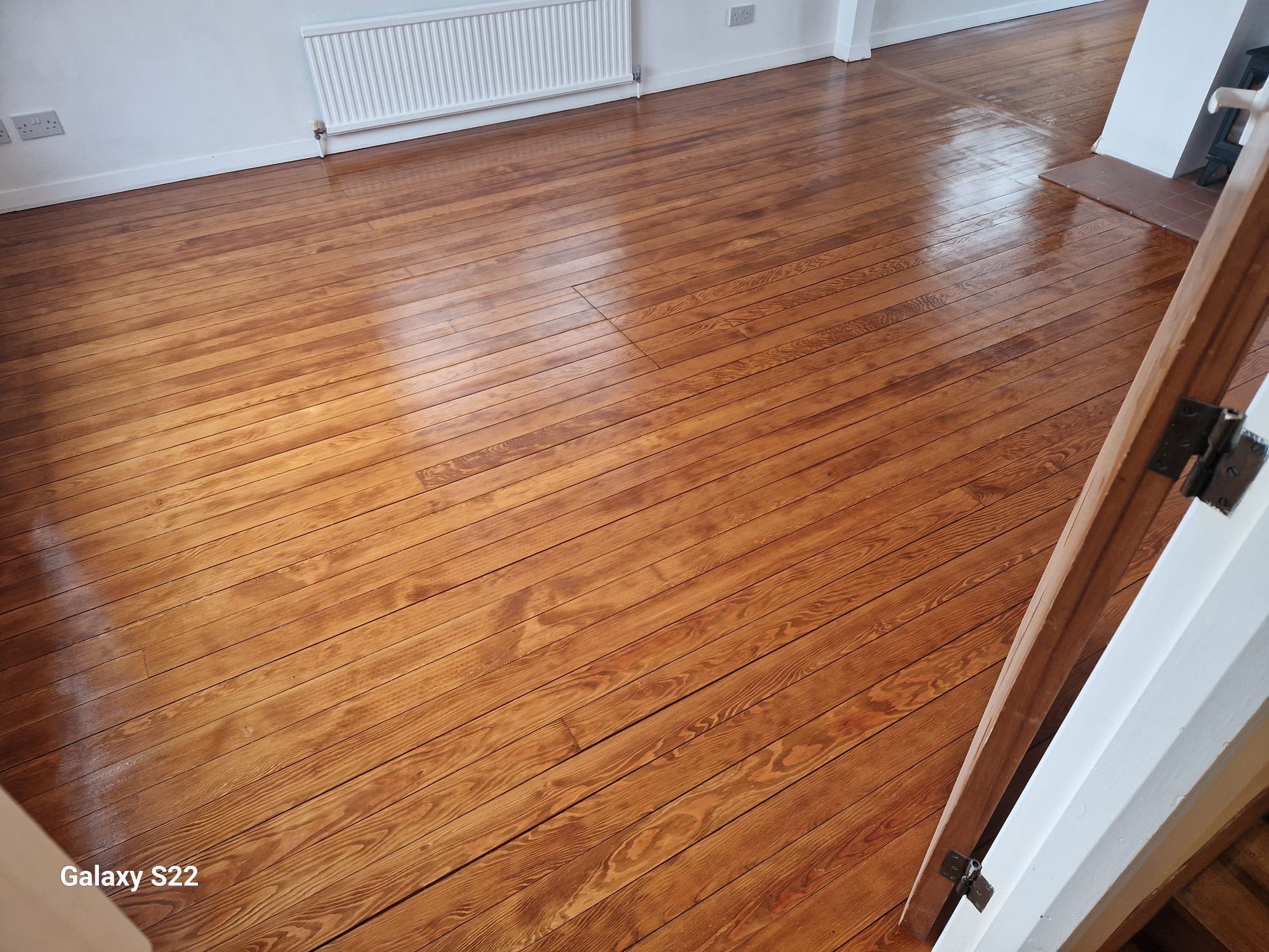 WhatsApp Image 2024-07-08 at 16.10.47_0d58a9a0 ATR Flooring & Carpentry, Floor installation and restoration services