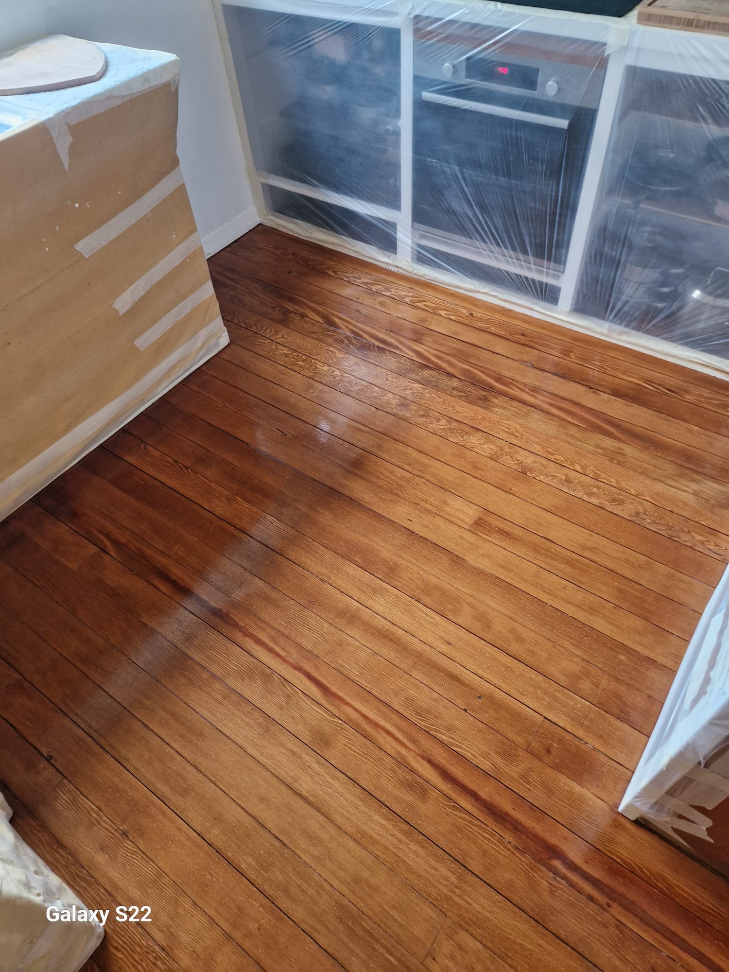 WhatsApp Image 2024-07-08 at 16.10.47_564a9e1d ATR Flooring & Carpentry, Floor installation and restoration services