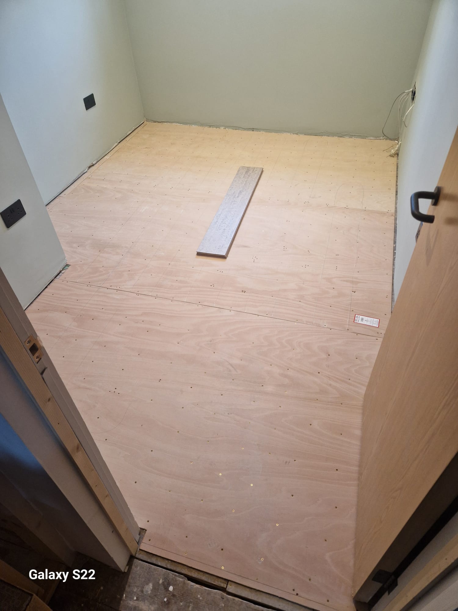 WhatsApp Image 2024-07-08 at 16.11.12_96c7fdb7 ATR Flooring & Carpentry, Floor installation and restoration services