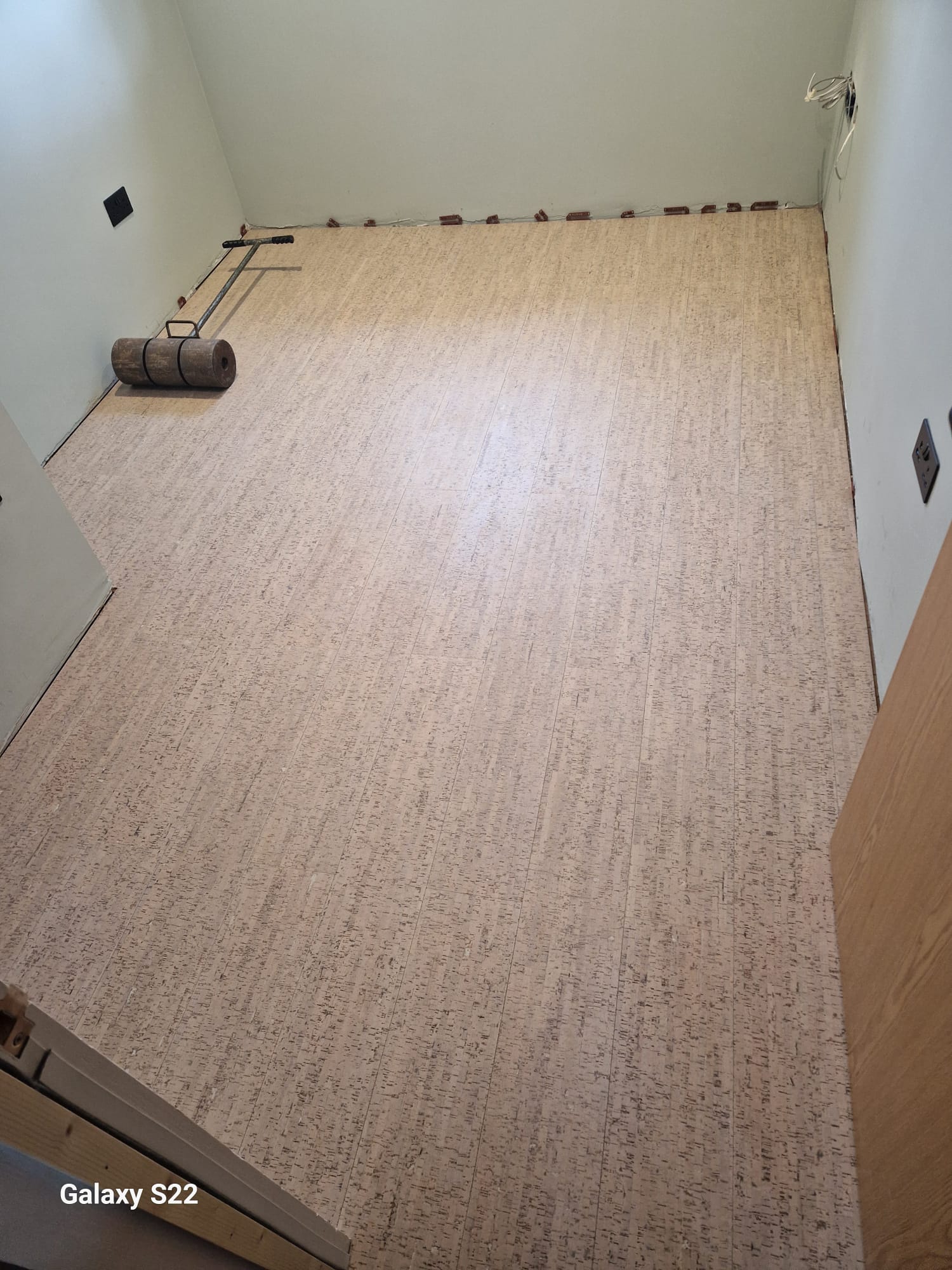 WhatsApp Image 2024-07-08 at 16.11.13_6a8daa43 ATR Flooring & Carpentry, Floor installation and restoration services