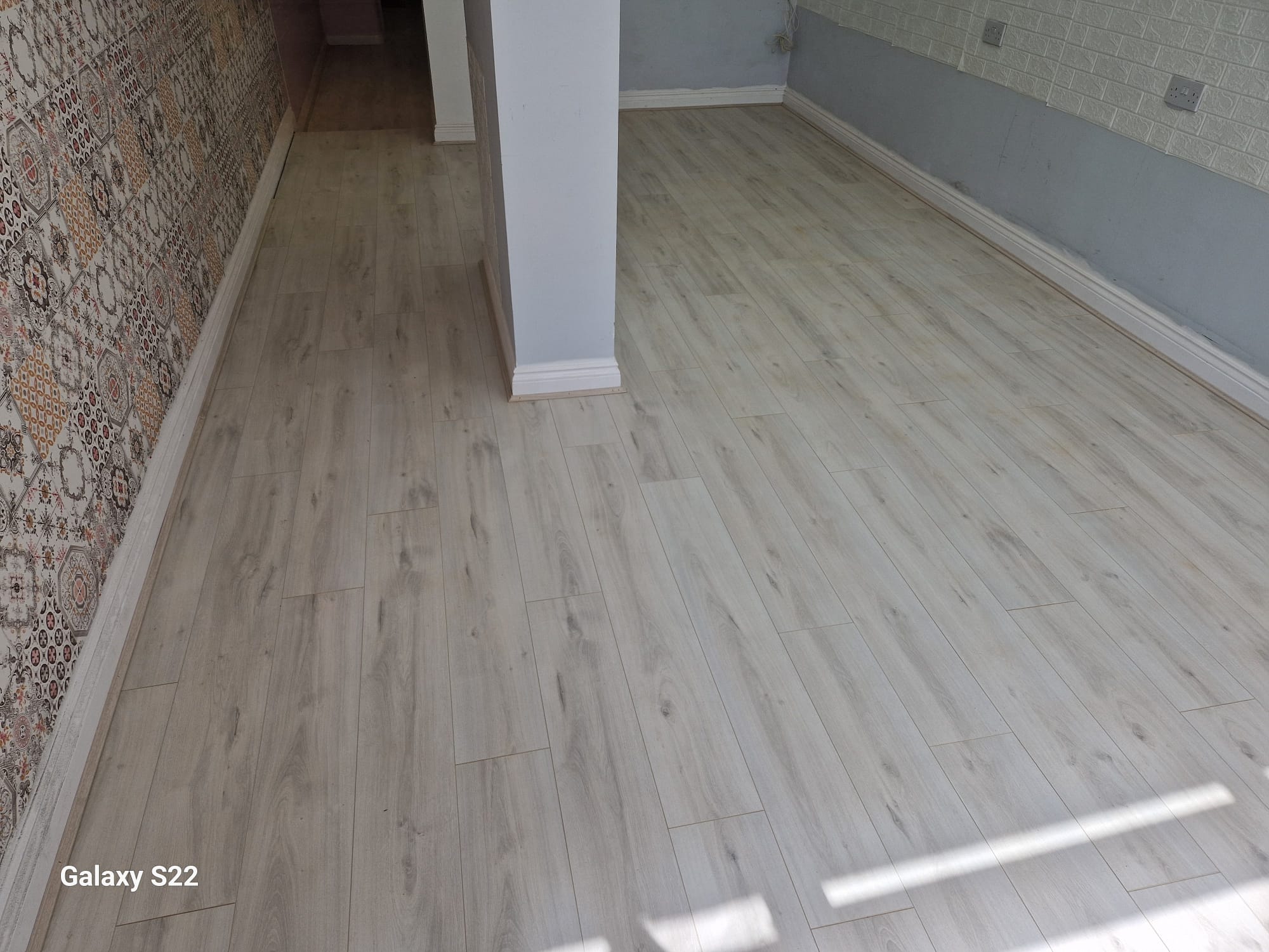 WhatsApp Image 2024-07-08 at 16.11.15_edf5dc64 ATR Flooring & Carpentry, Floor installation and restoration services