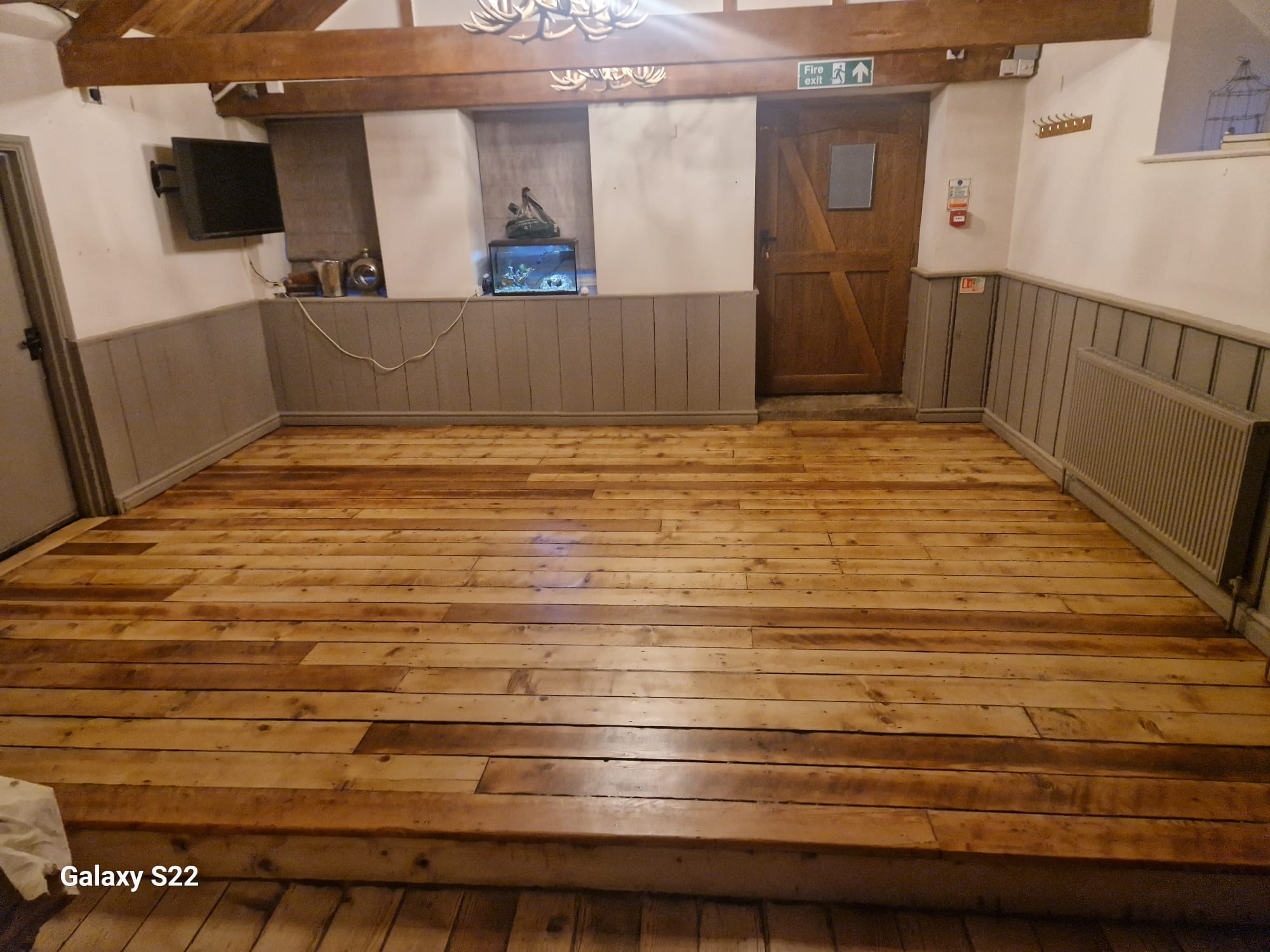 WhatsApp Image 2024-07-08 at 16.11.51_f98fdcc7 ATR Flooring & Carpentry, Floor installation and restoration services
